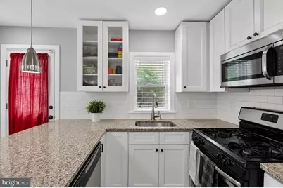 627 Atlantic Street SE, Washington, DC 20032 - Photo 4