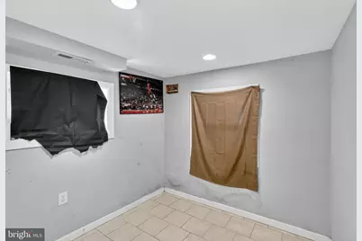 627 Atlantic Street SE, Washington, DC 20032 - Photo 24