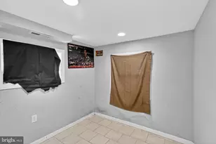 627 Atlantic St SE, Washington, DC 20032 - Photo 24