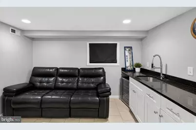 627 Atlantic Street SE, Washington, DC 20032 - Photo 20