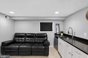 627 Atlantic St SE, Washington, DC 20032 - Photo 20