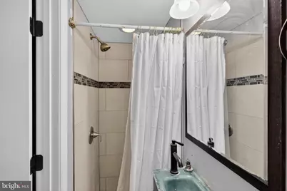 627 Atlantic Street SE, Washington, DC 20032 - Photo 26