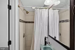 627 Atlantic St SE, Washington, DC 20032 - Photo 26