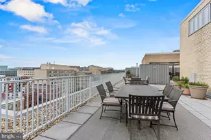 1711 Massachusetts Ave NW, Washington, DC 20036 - Photo 32