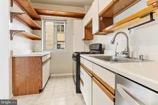 1711 Massachusetts Ave NW, Washington, DC 20036 - Photo 10
