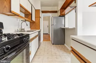 1711 Massachusetts Ave NW, Washington, DC 20036 - Photo 14