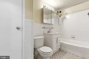 1711 Massachusetts Ave NW, Washington, DC 20036 - Photo 24