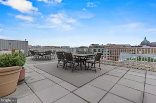 1711 Massachusetts Ave NW, Washington, DC 20036 - Photo 30
