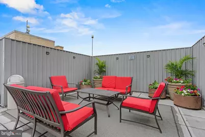 1711 Massachusetts Avenue NW #628, Washington, DC 20036 - Photo 32