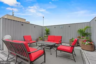 1711 Massachusetts Ave NW, Washington, DC 20036 - Photo 32