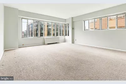 1711 Massachusetts Avenue NW #628, Washington, DC 20036 - Photo 16