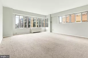 1711 Massachusetts Ave NW, Washington, DC 20036 - Photo 16