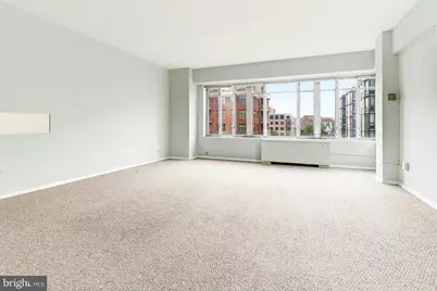 1711 Massachusetts Avenue NW #628, Washington, DC 20036 - Photo 16