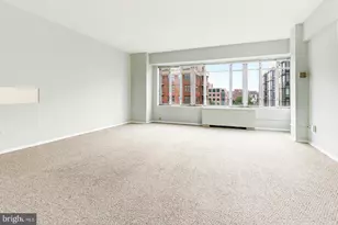 1711 Massachusetts Ave NW, Washington, DC 20036 - Photo 16