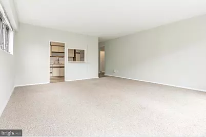 1711 Massachusetts Avenue NW #628, Washington, DC 20036 - Photo 18