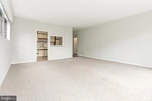 1711 Massachusetts Ave NW, Washington, DC 20036 - Photo 18