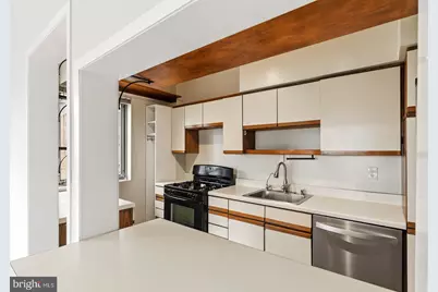 1711 Massachusetts Avenue NW #628, Washington, DC 20036 - Photo 20