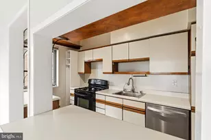 1711 Massachusetts Ave NW, Washington, DC 20036 - Photo 20