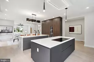 4920 NW Loughboro Road NW, Washington, DC 20016 - Photo 2