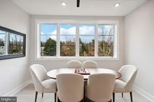 4920 NW Loughboro Road NW, Washington, DC 20016 - Photo 28