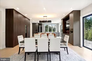4920 NW Loughboro Road NW, Washington, DC 20016 - Photo 4