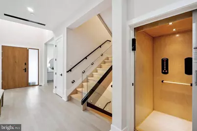 4920 NW Loughboro Road NW, Washington, DC 20016 - Photo 8
