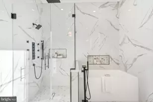 4920 NW Loughboro Road NW, Washington, DC 20016 - Photo 14