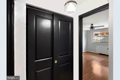 2725 39th Street NW #209, Washington, DC 20007 - Photo 14