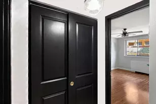 2725 39th Street NW, Washington, DC 20007 - Photo 14
