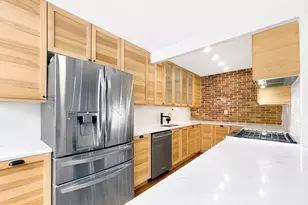 2725 39th Street NW, Washington, DC 20007 - Photo 4