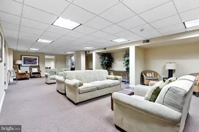2725 39th Street NW #209, Washington, DC 20007 - Photo 24