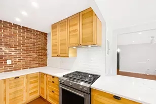 2725 39th Street NW, Washington, DC 20007 - Photo 10