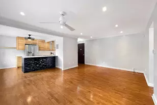 2725 39th Street NW, Washington, DC 20007 - Photo 6