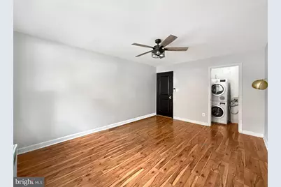 2725 39th Street NW #209, Washington, DC 20007 - Photo 18
