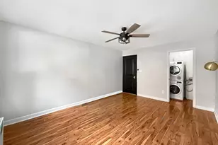 2725 39th Street NW, Washington, DC 20007 - Photo 18
