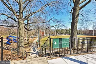 2725 39th Street NW, Washington, DC 20007 - Photo 36