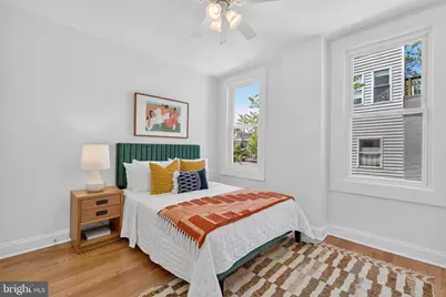 1372 C Street NE, Washington, DC 20002 - Photo 28