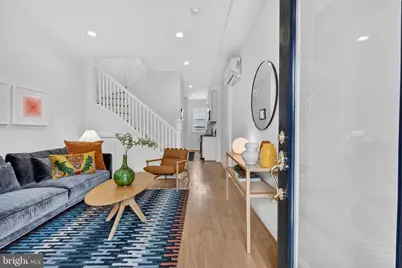 1372 C Street NE, Washington, DC 20002 - Photo 6