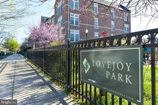 1372 C St NE, Washington, DC 20002 - Photo 32