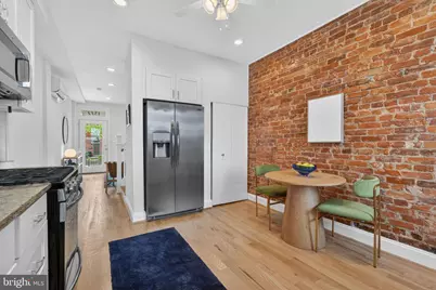 1372 C Street NE, Washington, DC 20002 - Photo 14
