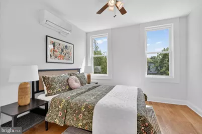 1372 C Street NE, Washington, DC 20002 - Photo 24