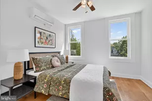 1372 C St NE, Washington, DC 20002 - Photo 24