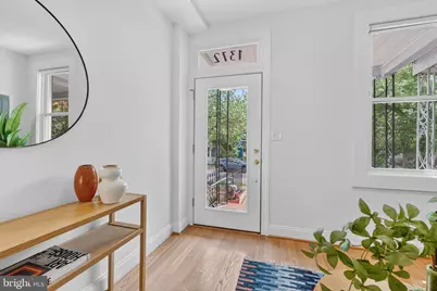 1372 C Street NE, Washington, DC 20002 - Photo 10