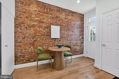 1372 C Street NE, Washington, DC 20002 - Photo 16