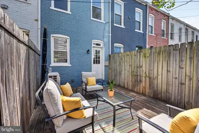 1372 C Street NE, Washington, DC 20002 - Photo 18