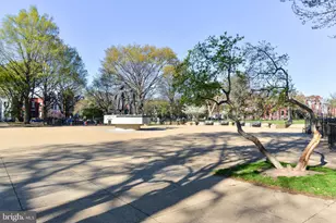 1372 C St NE, Washington, DC 20002 - Photo 36