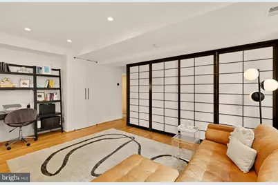 2370 Champlain Street NW #21, Washington, DC 20009 - Photo 12