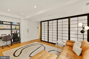 2370 Champlain St NW, Washington, DC 20009 - Photo 12