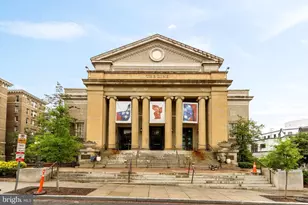 2370 Champlain St NW, Washington, DC 20009 - Photo 20