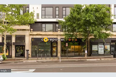 2370 Champlain Street NW #21, Washington, DC 20009 - Photo 22